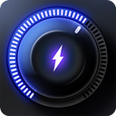 Bass Booster����������pro��2.13.01רҵ��