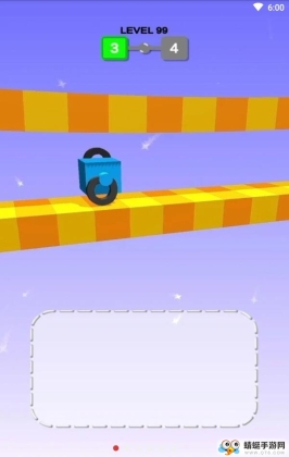 Draw Climber(ʵǹʷ޽Ұ)ͼ0