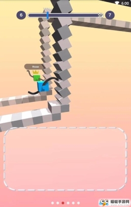 Draw Climber(ʵǹʷ޽Ұ)ͼ2