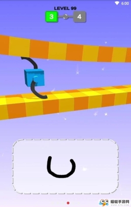 Draw Climber(ʵǹʷ޽Ұ)ͼ3