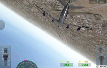 ½2025°ͼ2
