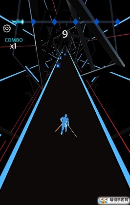 Beat Blade(ܵȥ)ͼ0