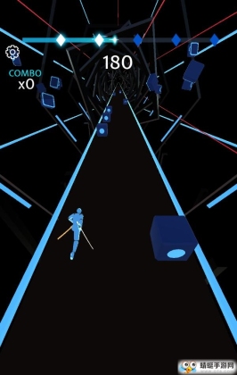 Beat Blade(ܵȥ)ͼ1