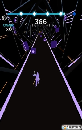 Beat Blade(ܵȥ)ͼ2