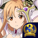 SAO MD(鼼cd)1.42.4޷
