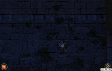 ļ3⸶Ѱͼ1