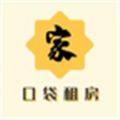 ڴⷿٷ1.01
