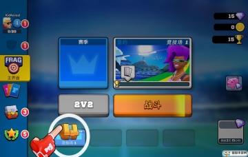 רҵ޽Ұͼ1