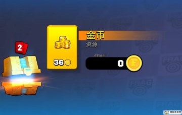 רҵ޽Ұͼ2