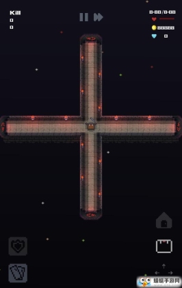 ʮΧ޽Ұͼ3