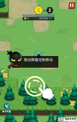 ʿٷ԰ͼ0