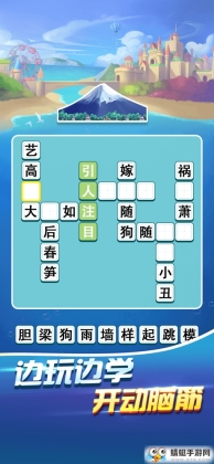 ﻷμǹٷͼ0