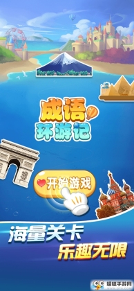 ﻷμǹٷͼ1