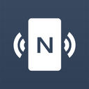 NFC Tools PRO(NFC�����丶��רҵ��)8.0.1