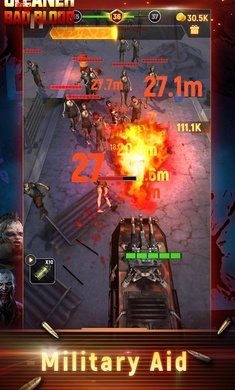 ʬɨѪ޽Ұͼ2