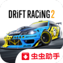 CarXƯ2޽Ұ1.10.0İ