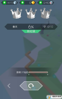 ߹ڹƽͼ3