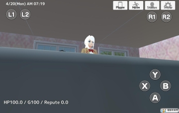 ѧУģ2ȥͼ1