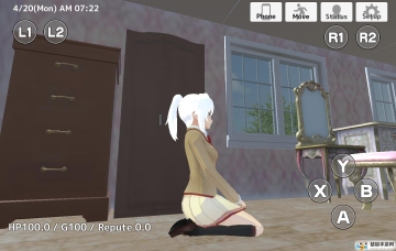 ѧУģ2ȥͼ2