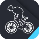 ��������app3.24.00�ֻ���