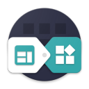 fusionapp1.1.4��׿��