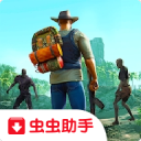 ޽Ұ0.0.317İ