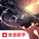 ʬͧӵ1.6.3ȴʱ