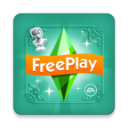 ģ޻Ұ5.53.0VIP