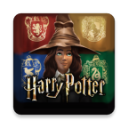 Harry Potter(ػִ֮)3.0.0İ