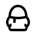 ͷð1.0ֱװ