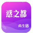 ��֮�����°�׿��1.2.3