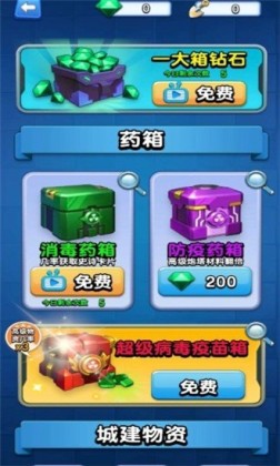 ƻͼ2