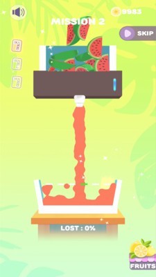 ե֭ٷͼ0
