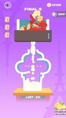 ե֭ٷͼ1