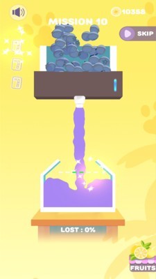 ե֭ٷͼ2