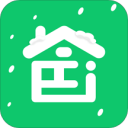 ǼҰ׿4.0.14_2020-04-01