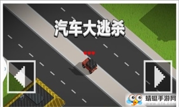 ɱ޳Ʊͼ0