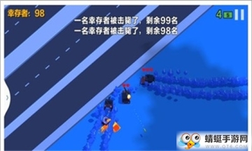 ɱ޳Ʊͼ1