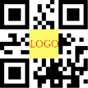 άlogo°10.00.004׿