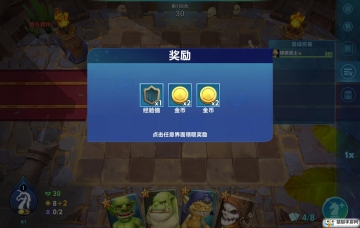 ս޽Ұͼ3