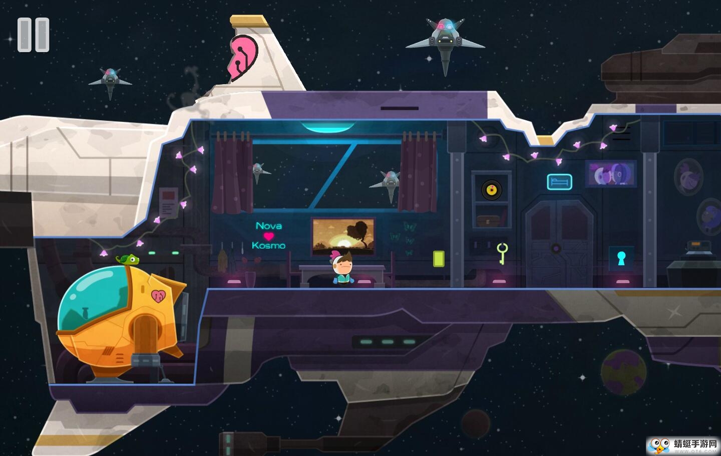 ȫ�İ�������1.5.1���°��ͼ1