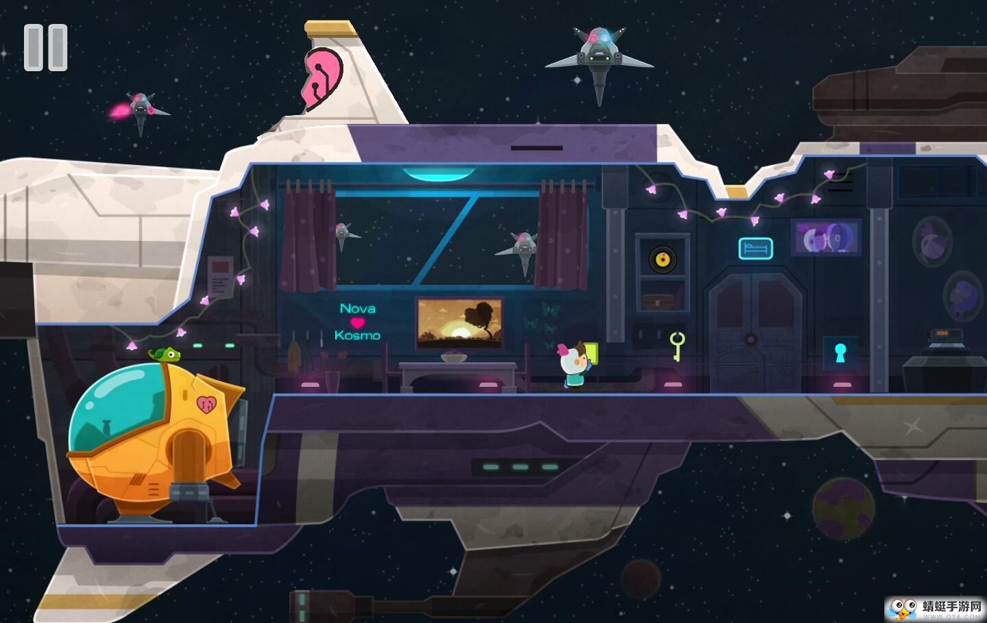 ȫ�İ�������1.5.1���°��ͼ2