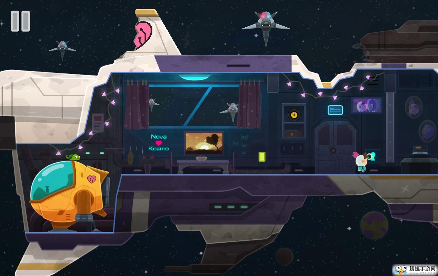 ȫ�İ�������1.5.1���°��ͼ3