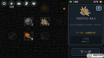 ڴʮ˺ͼ1