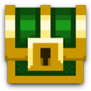 ƽ棨Shattered Pixel Dungeon2.5.4İ
