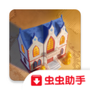 ̽Ѱ�߼��Գ��永���޽�Ұ�1.53.2������ʯ��