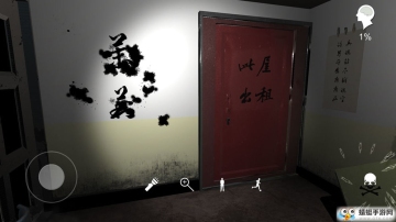 ͬ޹ͼ2