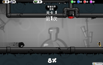4ͼ0
