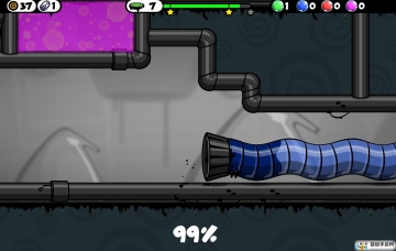 4ͼ2