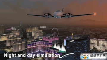 Aerofly FS 2020(ģ2020⸶Ѱ)ͼ0